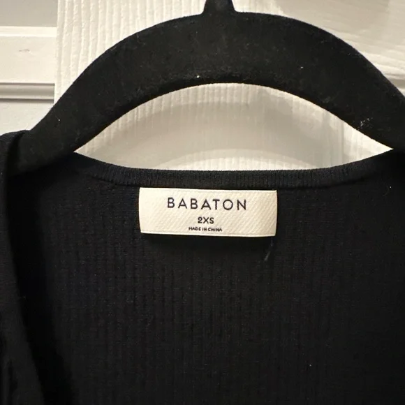 Shirts - Picture 2 of 10